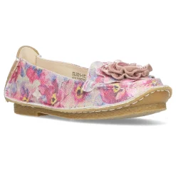 Online Laura Vita Ballerines - AUCDREYO 21