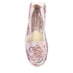 Online Laura Vita Ballerines - AUCDREYO 21