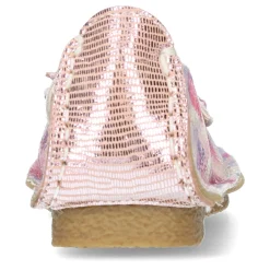 Online Laura Vita Ballerines - AUCDREYO 21