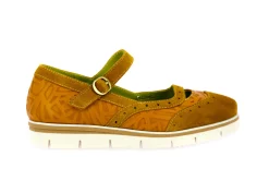 Best Sale Laura Vita Ballerines - DETROIT 03
