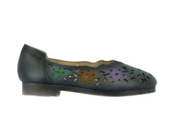 Flash Sale Laura Vita Ballerines - FACNFAREO 108