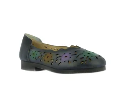 Flash Sale Laura Vita Ballerines - FACNFAREO 108