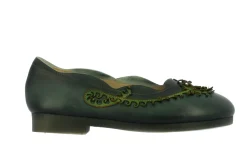 Cheap Laura Vita Ballerines - FACNFAREO 818