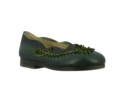 Cheap Laura Vita Ballerines - FACNFAREO 818