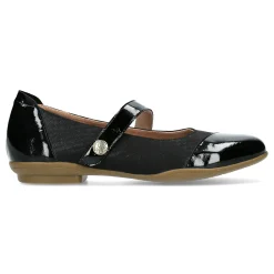 Fashion Laura Vita Ballerines - FLORINEO 05