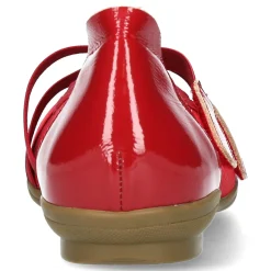 Store Laura Vita Ballerines - FLORINEO 06
