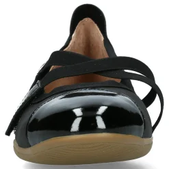 Store Laura Vita Ballerines - FLORINEO 06