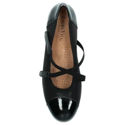 Store Laura Vita Ballerines - FLORINEO 06
