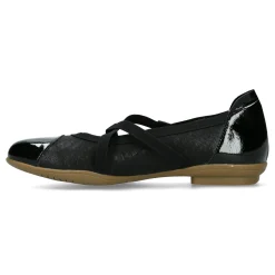 Store Laura Vita Ballerines - FLORINEO 06