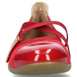 Store Laura Vita Ballerines - FLORINEO 06