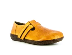Fashion Laura Vita Ballerines - GOCNO 188