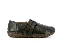 Fashion Laura Vita Ballerines - GOCNO 188