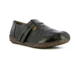 Fashion Laura Vita Ballerines - GOCNO 188