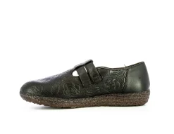 Fashion Laura Vita Ballerines - GOCNO 188