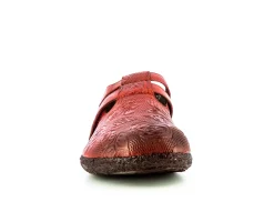 Fashion Laura Vita Ballerines - GOCNO 188
