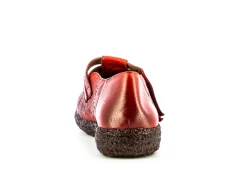 Fashion Laura Vita Ballerines - GOCNO 188