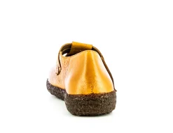 Fashion Laura Vita Ballerines - GOCNO 188