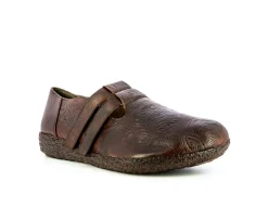 Fashion Laura Vita Ballerines - GOCNO 188