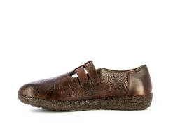 Fashion Laura Vita Ballerines - GOCNO 188