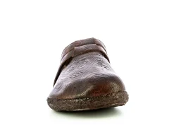 Fashion Laura Vita Ballerines - GOCNO 188