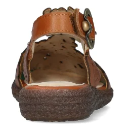 Flash Sale Laura Vita Ballerines - GOCNO 226