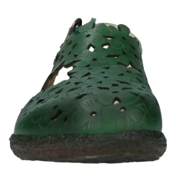 Flash Sale Laura Vita Ballerines - GOCNO 226