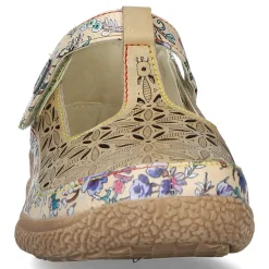 Store Laura Vita Ballerines - GOCTHO 15