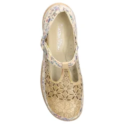 Store Laura Vita Ballerines - GOCTHO 15