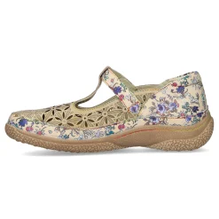 Store Laura Vita Ballerines - GOCTHO 15