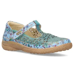 Store Laura Vita Ballerines - GOCTHO 15