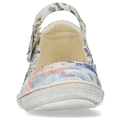 Online Laura Vita Ballerines - GOCTHO 53