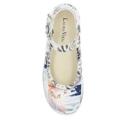 Online Laura Vita Ballerines - GOCTHO 53
