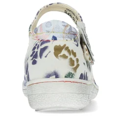 Online Laura Vita Ballerines - GOCTHO 53