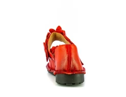 Flash Sale Laura Vita Ballerines - HOCOBIO 02