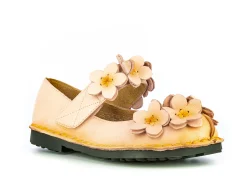 Flash Sale Laura Vita Ballerines - HOCOBIO 02