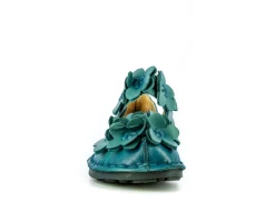 Flash Sale Laura Vita Ballerines - HOCOBIO 02