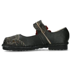 Cheap Laura Vita Ballerines - HOCOBIO 16