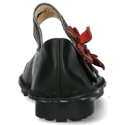 Cheap Laura Vita Ballerines - HOCOBIO 16