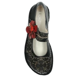 Cheap Laura Vita Ballerines - HOCOBIO 16