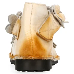 Hot Laura Vita Ballerines - HOCOBIO 01 Gloria