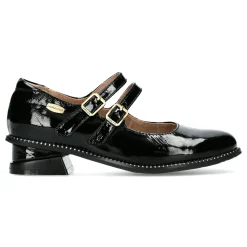 Cheap Laura Vita Ballerines - IBCIHALO 42