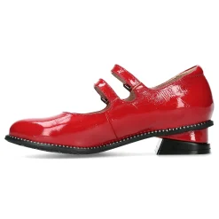 Cheap Laura Vita Ballerines - IBCIHALO 42
