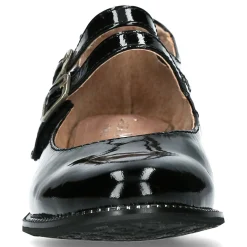 Cheap Laura Vita Ballerines - IBCIHALO 42