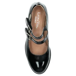 Cheap Laura Vita Ballerines - IBCIHALO 42