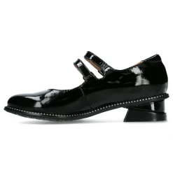 Cheap Laura Vita Ballerines - IBCIHALO 42