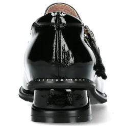 Cheap Laura Vita Ballerines - IBCIHALO 42