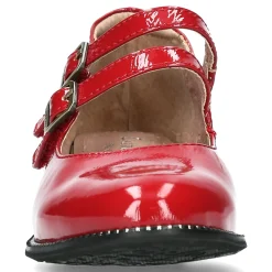 Cheap Laura Vita Ballerines - IBCIHALO 42
