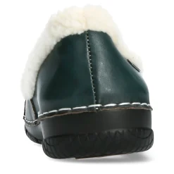 Outlet Laura Vita Ballerines - JECTONO 01