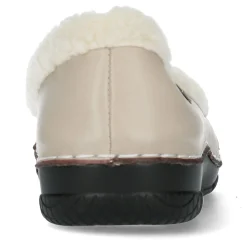 Outlet Laura Vita Ballerines - JECTONO 01