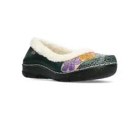 Outlet Laura Vita Ballerines - JECTONO 01